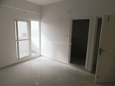 Project Image of 1040.0 - 1500.0 Sq.ft 2 BHK Apartment for buy in Shreshta Southern Star