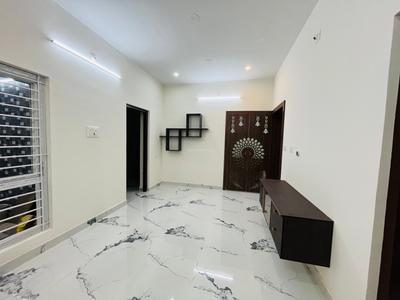 Project Image of 760.0 - 4203.0 Sq.ft Residential Plot Plot for buy in Best Home Metro Grand