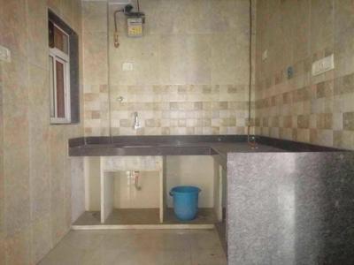 Project Image of 725.0 - 2100.0 Sq.ft 1 BHK Apartment for buy in Rajkamal Bayside
