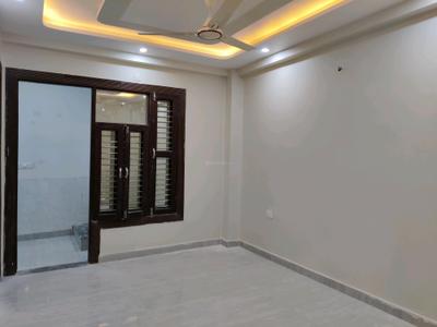 Project Image of 850.0 - 1350.0 Sq.ft 2 BHK Builder Floor for buy in Aask Homes 02