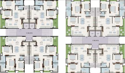 Project Images