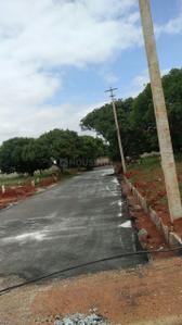 Project Image of 1108.0 - 2400.0 Sq.ft Residential Plot Plot for buy in Shriram Godhuli