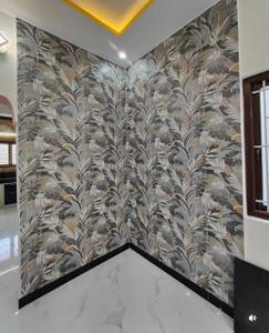 Project Image of 620.0 - 1400.0 Sq.ft 1 BHK Villa for buy in Om Murugan Luxury Prime Villas