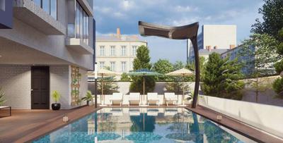 Project Image of 2399.0 - 2869.0 Sq.ft 4 BHK Apartment for buy in Surnag Saraswati Ratna Kunja