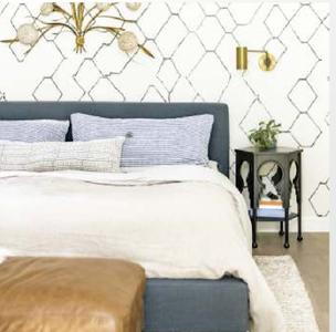 Project Image of 333.14 - 634.96 Sq.ft 1 BHK Apartment for buy in D D Umiya Parijat