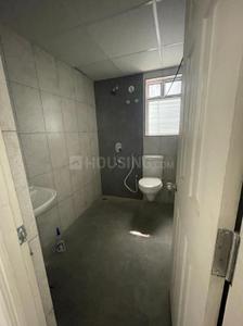 Project Image of 988.0 - 1285.0 Sq.ft 2 BHK Apartment for buy in Mahaveer Trident