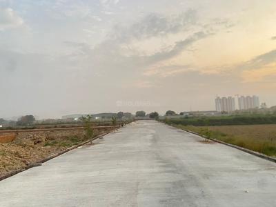 Project Image of 720.0 - 1800.0 Sq.ft Residential Plot Plot for buy in Khatu Dham Enclave