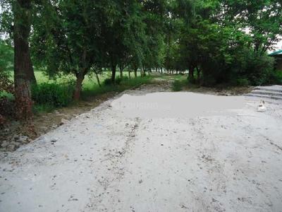 Project Image of 1125.0 - 1800.0 Sq.ft Residential Plot Plot for buy in Green Cloud 9