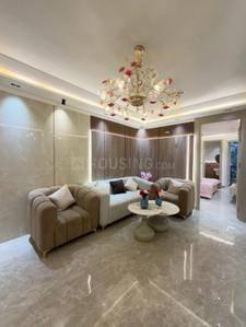 Project Image of 400.0 - 900.0 Sq.ft 1 BHK Builder Floor for buy in Shri Inder Metro Homes
