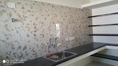 Project Image of 1150.0 - 1215.0 Sq.ft 3 BHK Apartment for buy in GK Gardenia