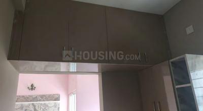 Project Image of 564.0 - 835.0 Sq.ft Studio Studio Apartment for buy in Creations Srishti