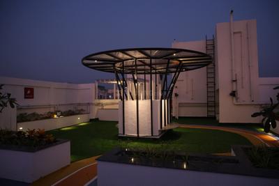 Project Image of 674.0 - 864.0 Sq.ft 2 BHK Apartment for buy in Newton Homes Handewadi