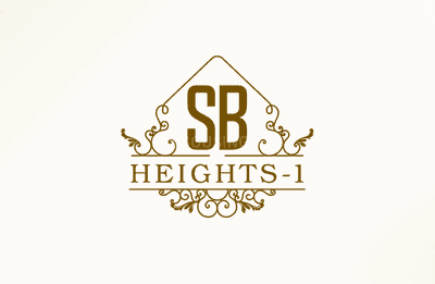 Project Image of 1319.55 - 2032.18 Sq.ft 3 BHK Apartment for buy in Shree Balaji SB Height 1st
