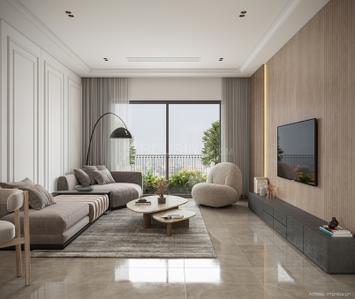 Project Image of 666.07 - 943.78 Sq.ft 2 BHK Apartment for buy in Shubham Gardens
