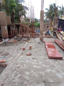 Project Image of 735.0 - 828.0 Sq.ft 2 BHK Apartment for buy in Sun Moksh