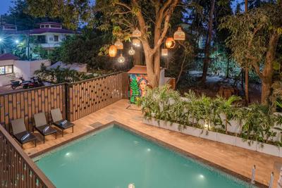 Project Image of 1216.32 - 3519.8 Sq.ft Studio Studio Apartment for buy in Casa De Vida