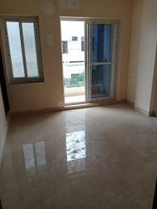 Project Image of 0.0 - 1400.0 Sq.ft 3 BHK Apartment for buy in SV Casa