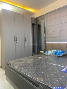 Project Image of 1286.13 - 1891.59 Sq.ft 3 BHK Apartment for buy in Parth Square