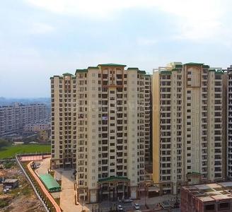 Project Image of 865.0 - 2350.0 Sq.ft 2 BHK Apartment for buy in Gillco Parkhills