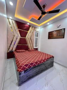 Project Image of 400.0 - 650.0 Sq.ft 1 BHK Apartment for buy in Dream The Ayodhya