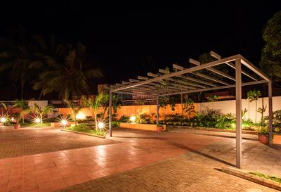 Project Image of 1080.0 - 2166.0 Sq.ft 2 BHK Apartment for buy in Mahabaleshwara Classique Sapphire