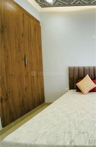 Project Image of 380.0 - 692.0 Sq.ft 1 BHK Apartment for buy in Beetle Orchid
