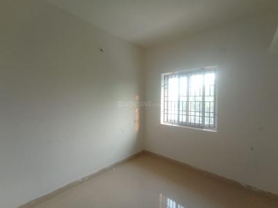 Project Image of 998.0 - 1276.0 Sq.ft 2 BHK Apartment for buy in Cedar Apartment