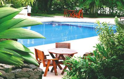 Project Image of 3760.0 - 4720.0 Sq.ft 4 BHK Villa for buy in Bhavya Alankrita Meadows