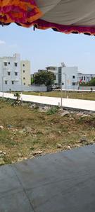 Project Image of 936.0 - 1235.0 Sq.ft Residential Plot Plot for buy in Pillars Sri Sai Nagar Extension