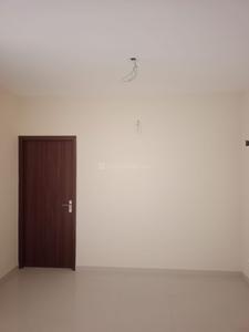 Project Image of 992.0 - 2040.0 Sq.ft 2 BHK Apartment for buy in KG Impressions