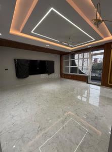 Project Image of 0.0 - 4050.0 Sq.ft 4 BHK Builder Floor for buy in Ridhi Royal Floors