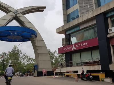 Project Image of 1185.0 - 1660.0 Sq.ft 2 BHK Apartment for buy in Sree Vensai Towers