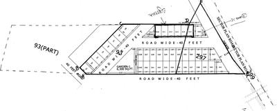Shubham Silicon City Phase 1 Images for layoutPlan 1