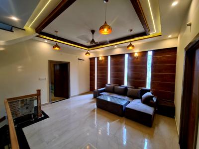 Project Image of 1026.0 - 1278.0 Sq.ft 3 BHK Villa for buy in MD Villas