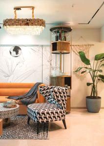 Project Image of 720 Sq.ft 2 BHK Apartment / Flat for sale in Bhandup West for Rs. 15800000