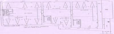 Project Image of 800.0 - 1238.0 Sq.ft 2 BHK Apartment for buy in Maha Danishk