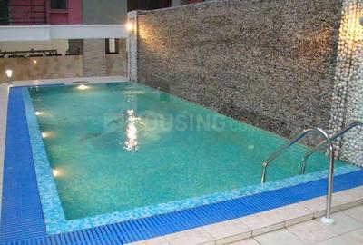 Project Image of 705.0 - 1254.0 Sq.ft 2 BHK Apartment for buy in Rishi Enclave