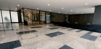 Project Image of 1590.0 - 1990.0 Sq.ft 3 BHK Apartment for buy in CS Roseate 63
