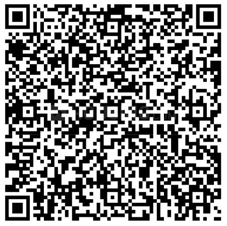 Rudra Shreepati Amara QR Code 1