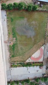 Project Image of 446.27 - 1094.0 Sq.ft 1 BHK Apartment for buy in Vardhman Empire Estate