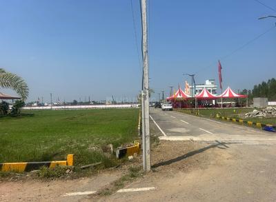 Project Image of 1000.0 - 3000.0 Sq.ft Residential Plot Plot for buy in Premier JS Sakthi Nagar