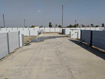 Project Image of 1412.0 - 4218.0 Sq.ft Residential Plot Plot for buy in Castle Gulmohar Greens NA Plots