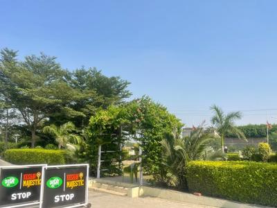 Project Image of 293.21 - 635.5 Sq.ft Studio Studio Apartment for buy in Braj Keshav Majestic Phase 3