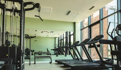 Project Image of 1860.0 - 2250.0 Sq.ft 3 BHK Apartment for buy in Grand View Tower A to C