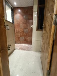 Project Image of 650.0 - 1230.0 Sq.ft 2 BHK Builder Floor for buy in Shree Shyamji Affordable Homes