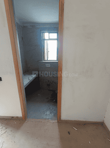 Project Image of 2412 Sq.ft 3 BHK Apartment / Flat for sale in PDPU Road for Rs. 13100000