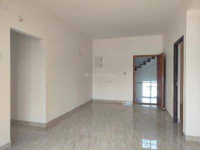 Project Image of 875.0 - 1331.0 Sq.ft 2 BHK Apartment for buy in Live Navarathna Flats