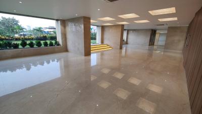 Project Image of 1050 Sq.ft 2 BHK Apartment / Flat for sale in Dighe for Rs. 17500000
