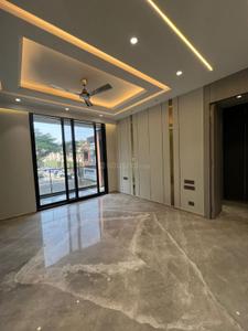 Project Image of 0.0 - 2700.0 Sq.ft 4 BHK Builder Floor for buy in Paramount Luxury Floor 5