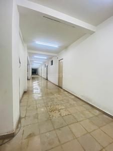 Project Image of 0.0 - 285.35 Sq.ft 1 BHK Apartment for buy in Janki Sahaniwas